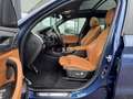 BMW X3 M40I | 354PK | AUT | M-PAKKET | PANO | Bleu - thumbnail 12