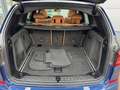 BMW X3 M40I | 354PK | AUT | M-PAKKET | PANO | Bleu - thumbnail 21