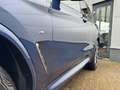 BMW X3 M40I | 354PK | AUT | M-PAKKET | PANO | Bleu - thumbnail 9