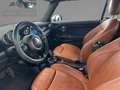 MINI Cooper Cabrio LED+Navi+Sitzheizung+KeyLess+ Alb - thumbnail 9