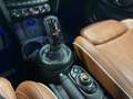 MINI Cooper Cabrio LED+Navi+Sitzheizung+KeyLess+ Alb - thumbnail 14