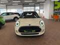 MINI Cooper Cabrio LED+Navi+Sitzheizung+KeyLess+ Alb - thumbnail 21