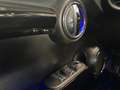 MINI Cooper Cabrio LED+Navi+Sitzheizung+KeyLess+ Alb - thumbnail 15