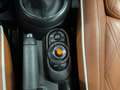 MINI Cooper Cabrio LED+Navi+Sitzheizung+KeyLess+ Alb - thumbnail 19