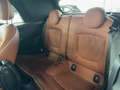 MINI Cooper Cabrio LED+Navi+Sitzheizung+KeyLess+ Alb - thumbnail 10