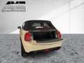 MINI Cooper Cabrio LED+Navi+Sitzheizung+KeyLess+ Alb - thumbnail 7
