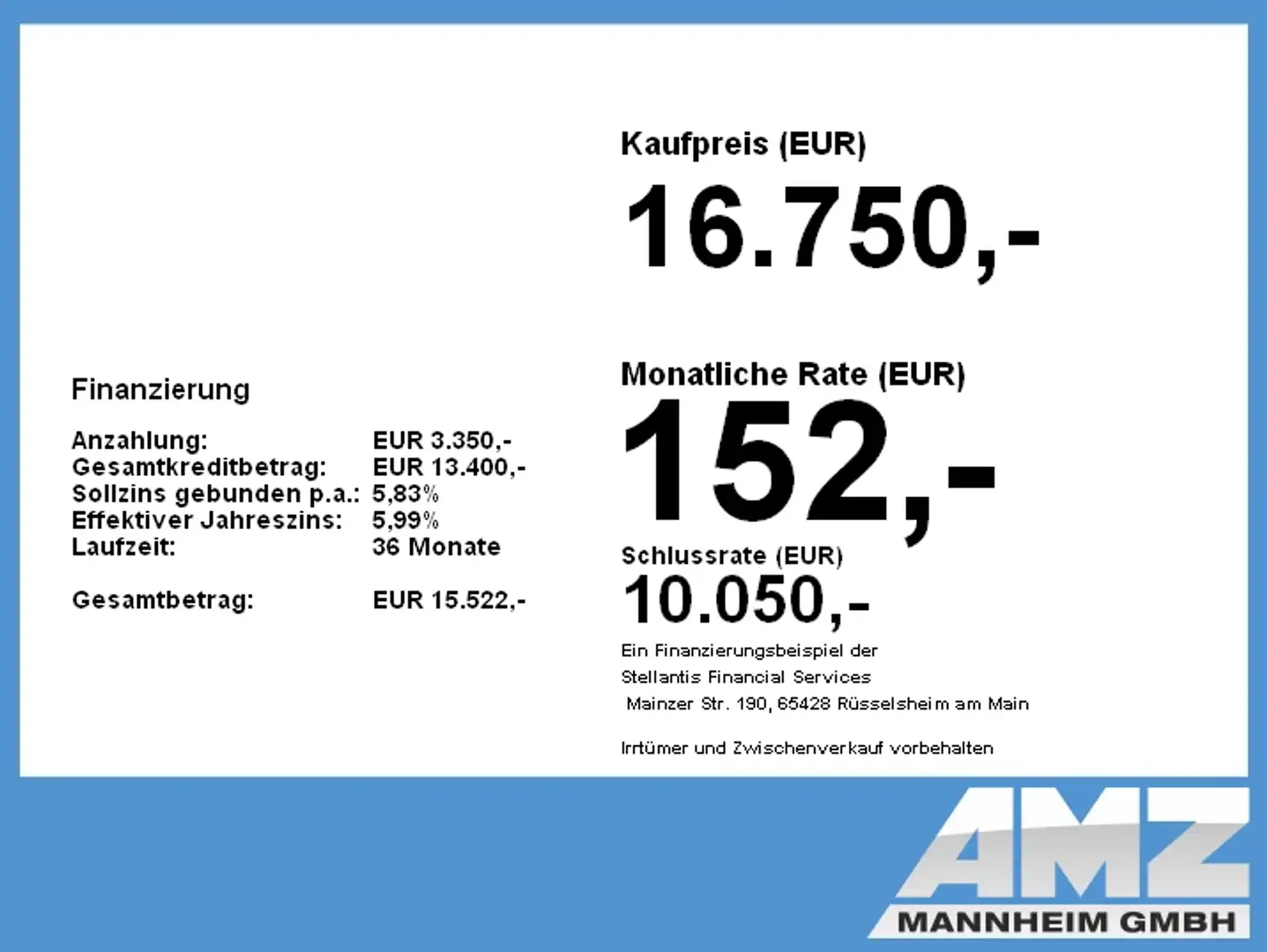 MINI Cooper Cabrio LED+Navi+Sitzheizung+KeyLess+ Blanc - 2