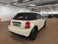 MINI Cooper Cabrio LED+Navi+Sitzheizung+KeyLess+ Alb - thumbnail 8