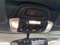 MINI Cooper Cabrio LED+Navi+Sitzheizung+KeyLess+ Alb - thumbnail 17