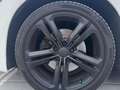 Volkswagen Scirocco 1.4 TSI DSG 160 Blanco - thumbnail 18