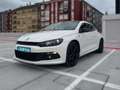 Volkswagen Scirocco 1.4 TSI DSG 160 Blanco - thumbnail 2