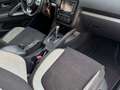 Volkswagen Scirocco 1.4 TSI DSG 160 Blanco - thumbnail 11