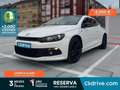 Volkswagen Scirocco 1.4 TSI DSG 160 Blanco - thumbnail 1