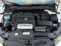 Volkswagen Scirocco 1.4 TSI DSG 160 Blanco - thumbnail 15