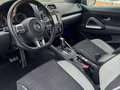Volkswagen Scirocco 1.4 TSI DSG 160 Blanco - thumbnail 10