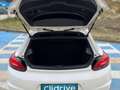 Volkswagen Scirocco 1.4 TSI DSG 160 Blanco - thumbnail 14