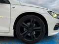 Volkswagen Scirocco 1.4 TSI DSG 160 Blanco - thumbnail 16