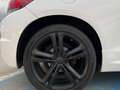Volkswagen Scirocco 1.4 TSI DSG 160 Blanco - thumbnail 17
