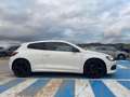 Volkswagen Scirocco 1.4 TSI DSG 160 Blanco - thumbnail 6