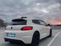 Volkswagen Scirocco 1.4 TSI DSG 160 Blanco - thumbnail 7