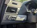 BMW X3 Blau - thumbnail 20