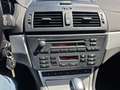 BMW X3 Blau - thumbnail 22