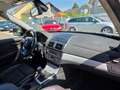 BMW X3 Blau - thumbnail 18