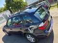 BMW X3 Blau - thumbnail 14