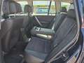 BMW X3 Blau - thumbnail 25