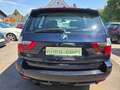 BMW X3 Blau - thumbnail 9