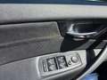 BMW X3 Blau - thumbnail 19
