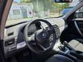 BMW X3 Blau - thumbnail 16