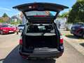 BMW X3 Blau - thumbnail 11