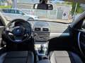 BMW X3 Blau - thumbnail 17