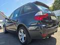 BMW X3 Blau - thumbnail 13