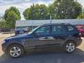 BMW X3 Blau - thumbnail 15