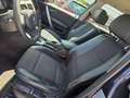 BMW X3 Blau - thumbnail 24