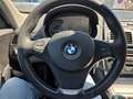BMW X3 Blau - thumbnail 21