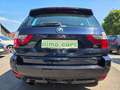 BMW X3 Blau - thumbnail 8