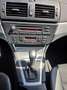 BMW X3 Blau - thumbnail 23