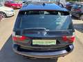 BMW X3 Blau - thumbnail 10