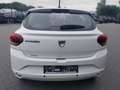 Dacia Sandero Sandero 1.0i SCe Comfort/GPS/CAMERA/AIRCO/GARANTIE Blanc - thumbnail 6