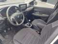 Dacia Sandero Sandero 1.0i SCe Comfort/GPS/CAMERA/AIRCO/GARANTIE Blanc - thumbnail 13