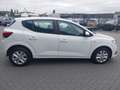 Dacia Sandero Sandero 1.0i SCe Comfort/GPS/CAMERA/AIRCO/GARANTIE Blanc - thumbnail 8