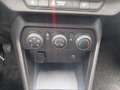 Dacia Sandero Sandero 1.0i SCe Comfort/GPS/CAMERA/AIRCO/GARANTIE Blanc - thumbnail 17