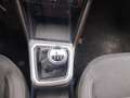 Dacia Sandero Sandero 1.0i SCe Comfort/GPS/CAMERA/AIRCO/GARANTIE Blanc - thumbnail 18