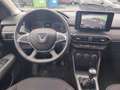 Dacia Sandero Sandero 1.0i SCe Comfort/GPS/CAMERA/AIRCO/GARANTIE Blanc - thumbnail 12