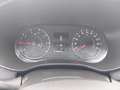 Dacia Sandero Sandero 1.0i SCe Comfort/GPS/CAMERA/AIRCO/GARANTIE Blanc - thumbnail 14