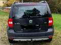Skoda Yeti Yeti 1.4 TSI Elegance Schwarz - thumbnail 4