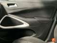 Opel Crossland 1.2 60kW (81CV) Edition Grau - thumbnail 13